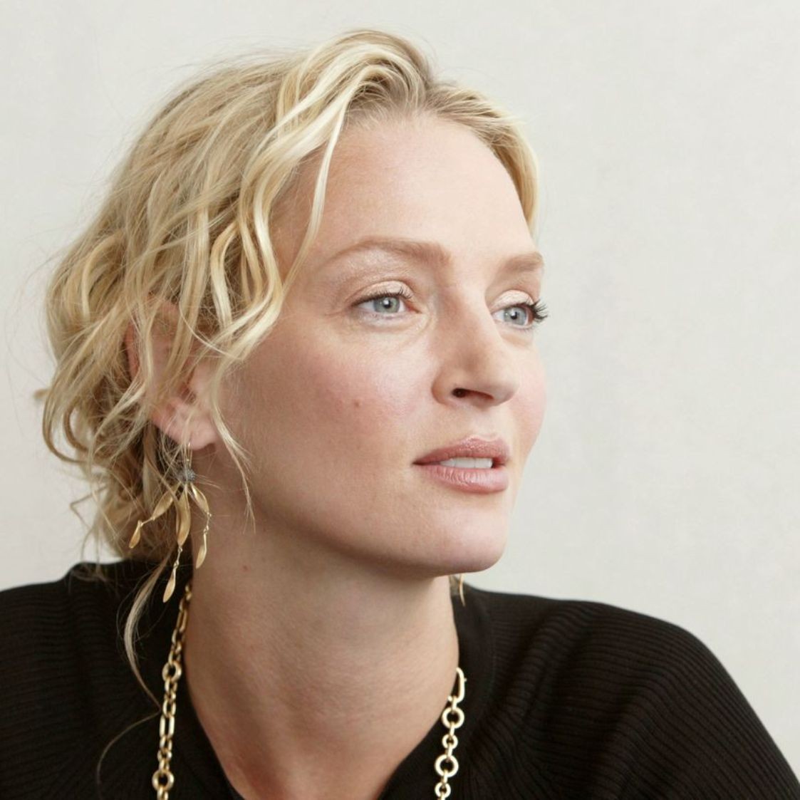 Uma Thurman: pic #71133