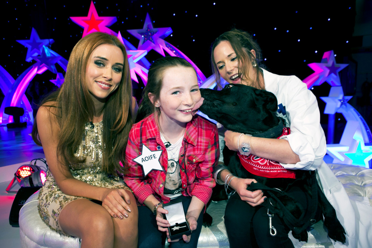 Una Healy: pic #1099769