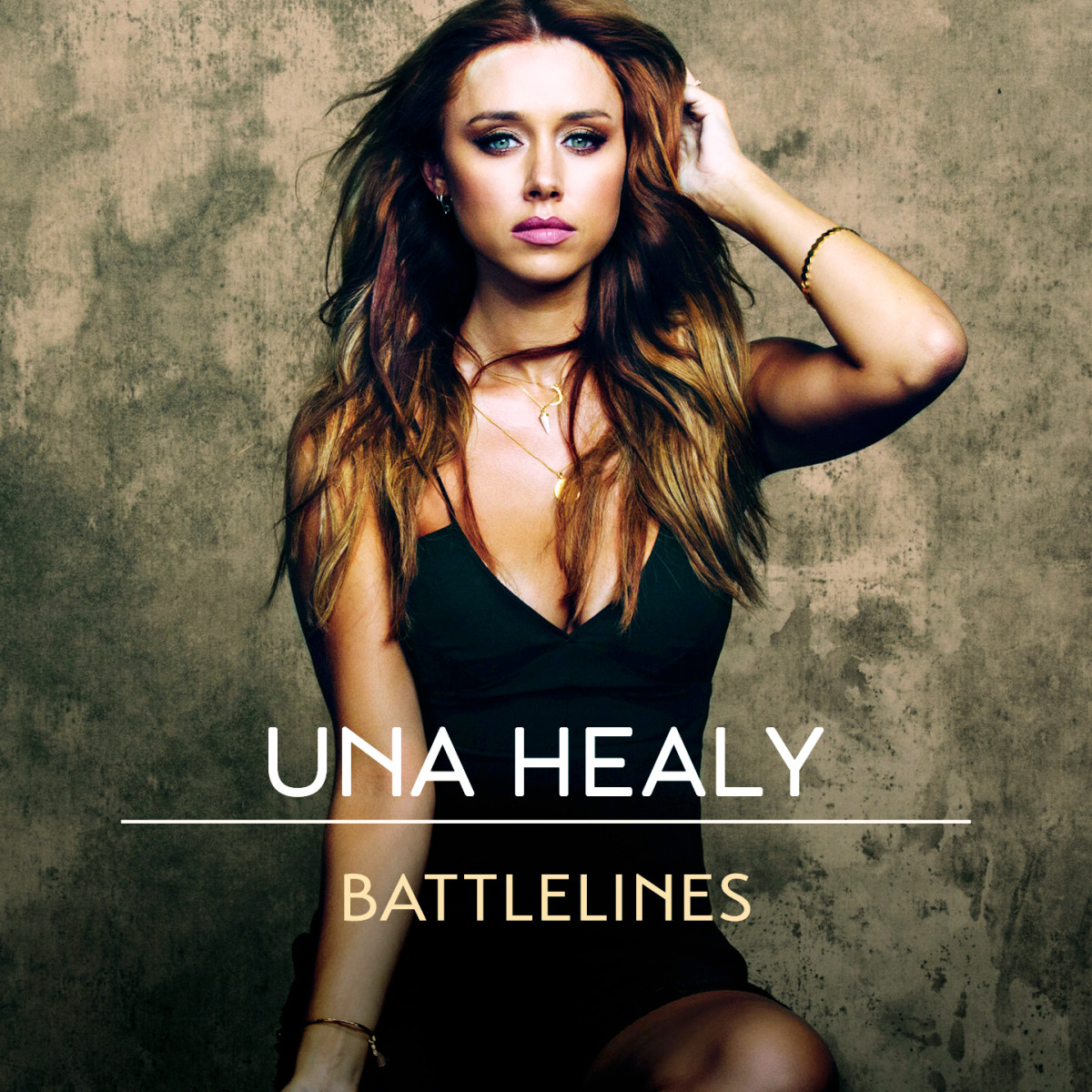 Una Healy: pic #1099876