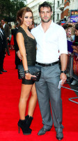 Una Healy photo #
