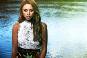 photo 29 in Una Healy gallery [id1099731] 2019-01-15