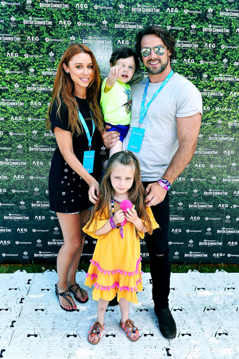 Una Healy: pic #1099767