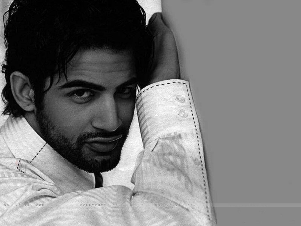 Upen Patel: pic #475535