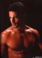 photo 15 in Upen Patel gallery [id448298] 2012-02-20