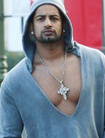 photo 10 in Upen Patel gallery [id501430] 2012-06-20