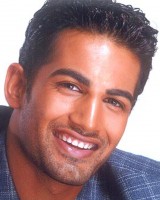 photo 11 in Upen Patel gallery [id501429] 2012-06-20