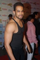 Upen Patel pic #473775