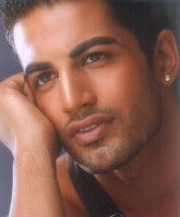 photo 14 in Upen Patel gallery [id448299] 2012-02-20