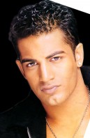 photo 16 in Upen Patel gallery [id491424] 2012-05-22