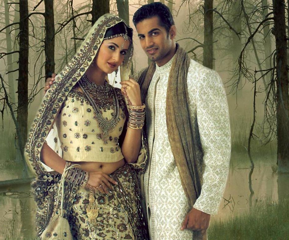 Upen Patel: pic #506979