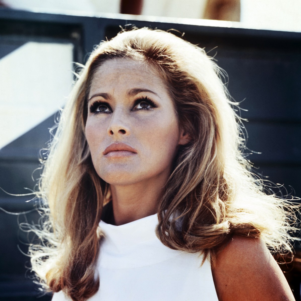 Ursula Andress: pic #182805