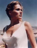 photo 25 in Ursula Andress gallery [id356014] 2011-03-21