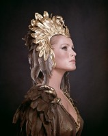 photo 29 in Ursula Andress gallery [id355917] 2011-03-21