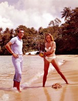 photo 27 in Ursula Andress gallery [id464785] 2012-03-28
