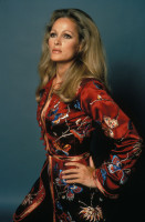 Ursula Andress photo #