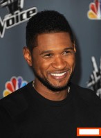 Usher pic #595188