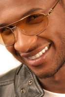 Usher pic #58107