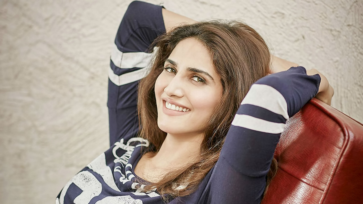 Vaani Kapoor: pic #1038323