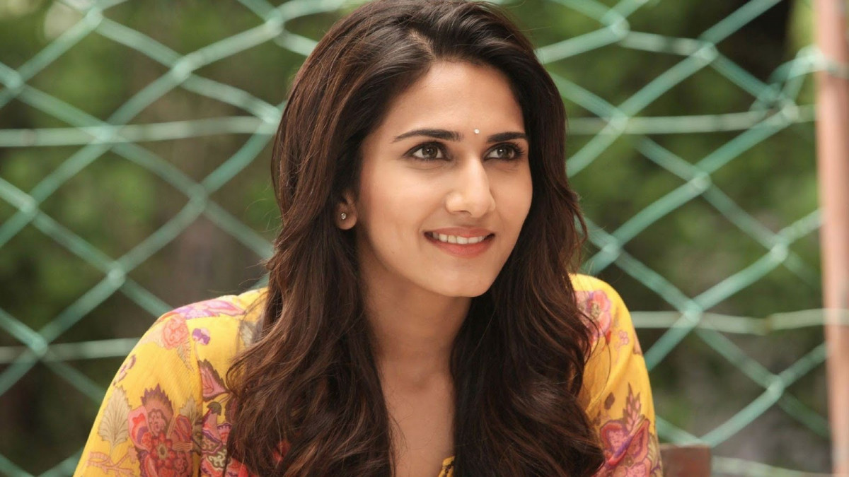 Vaani Kapoor: pic #1038314