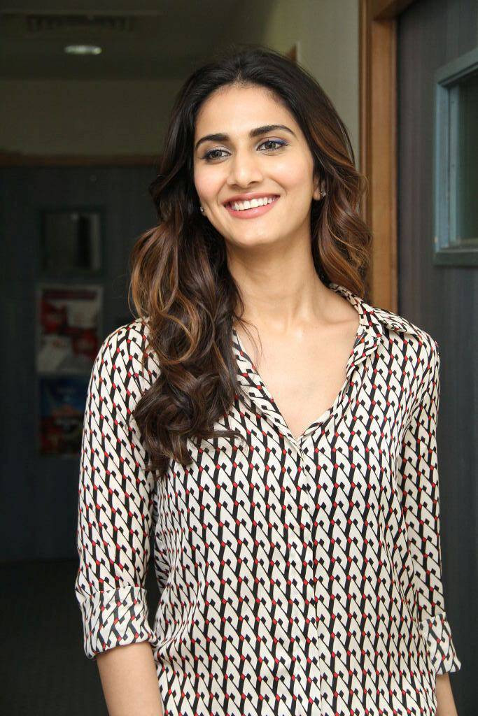 Vaani Kapoor: pic #1038325