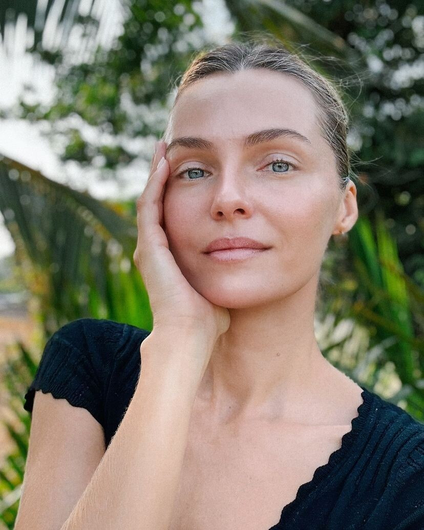 Valentina Zelyaeva: pic #1351479