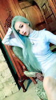 Valeria Lukyanova  photo #