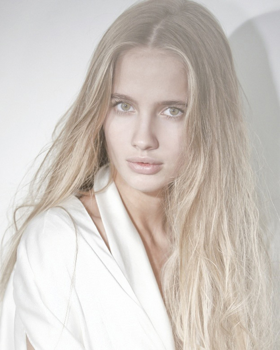 Valeria Sokolova: pic #289991