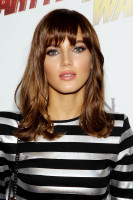 Valery Kaufman photo #