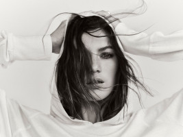 Valery Kaufman pic #1371014