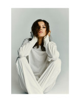 Valery Kaufman pic #1371012