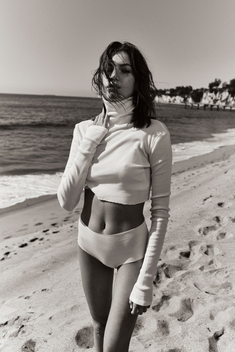 Valery Kaufman: pic #1362216