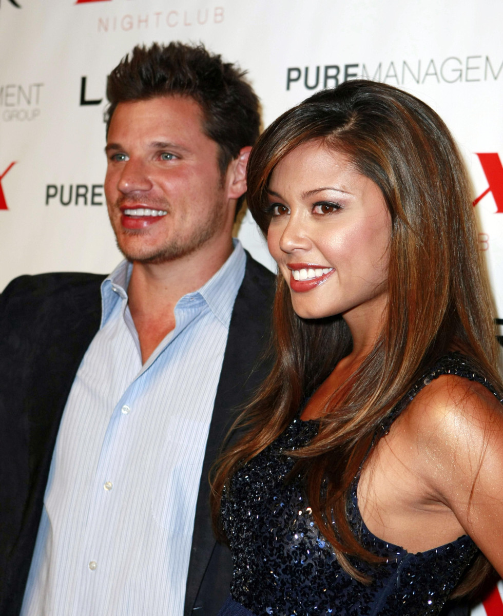 Vanessa Minnillo: pic #312832