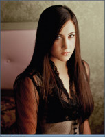 photo 11 in Vanessa Carlton gallery [id176412] 2009-08-11