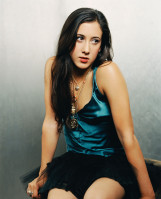 Vanessa Carlton photo #