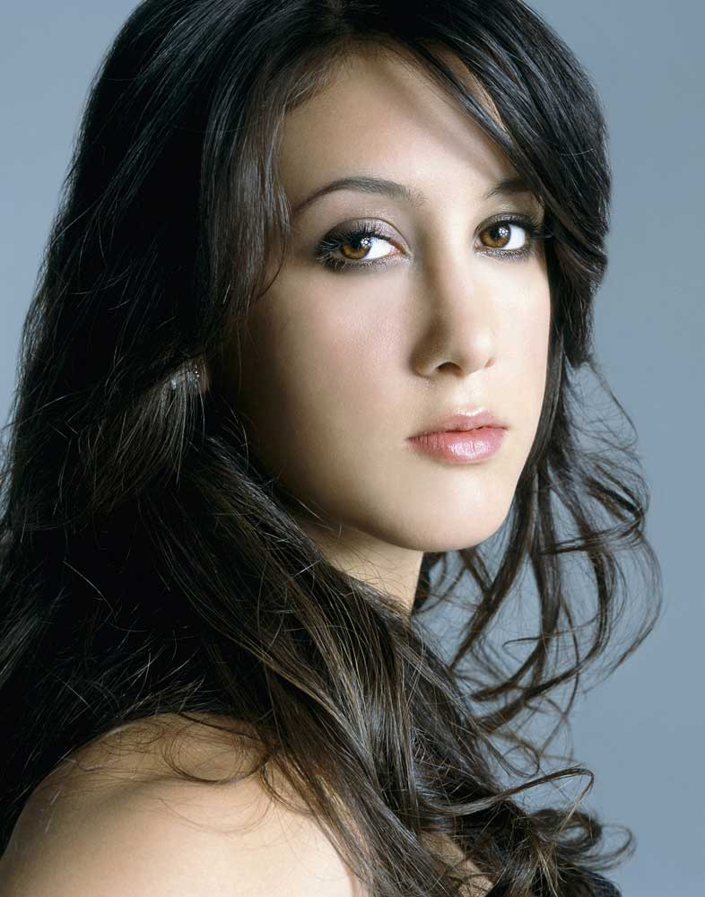 Vanessa Carlton: pic #176420