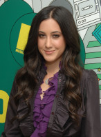 Vanessa Carlton pic #318547