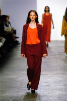 Vanessa Greca photo #