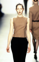 Vanessa Greca photo #