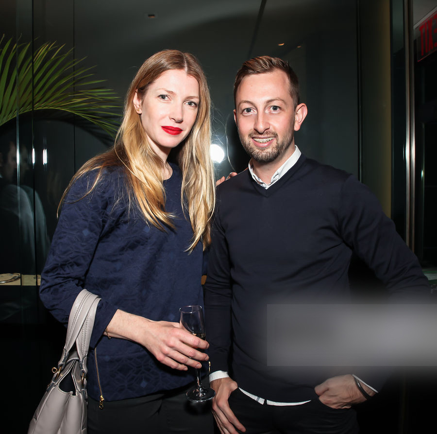 Vanessa Greca: pic #1153022