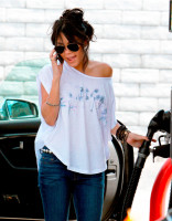 Vanessa Hudgens photo #