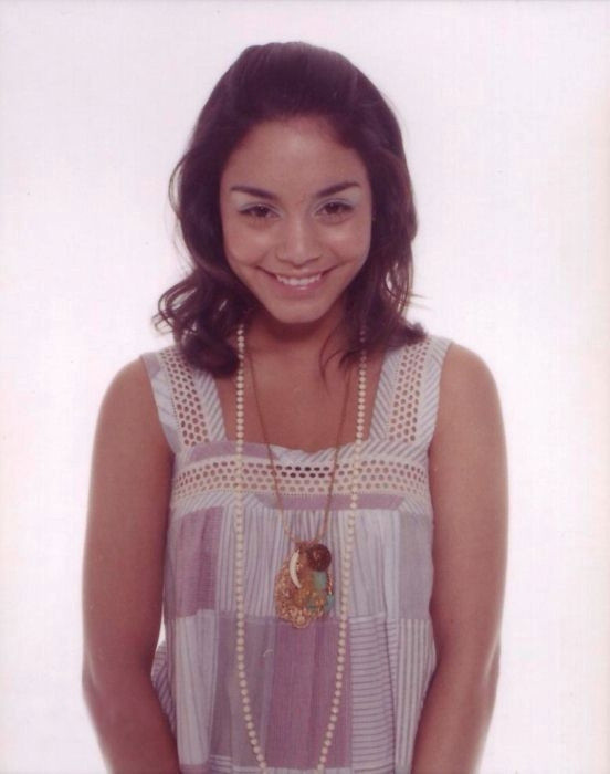 Vanessa Hudgens: pic #187123