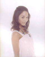 Vanessa Hudgens photo #