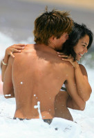 Vanessa Hudgens photo #