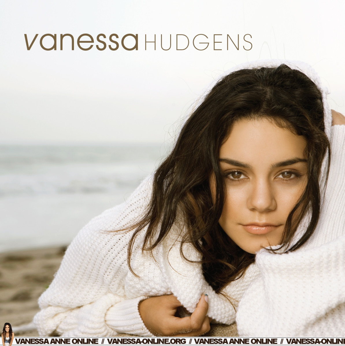 Vanessa Hudgens: pic #107496