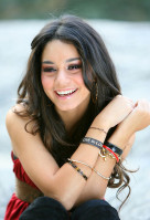 Vanessa Hudgens photo #