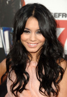 Vanessa Hudgens photo #