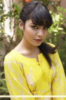 Vanessa Hudgens photo #