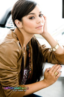 Vanessa Hudgens photo #