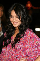 Vanessa Hudgens photo #