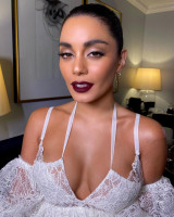 Vanessa Hudgens photo #